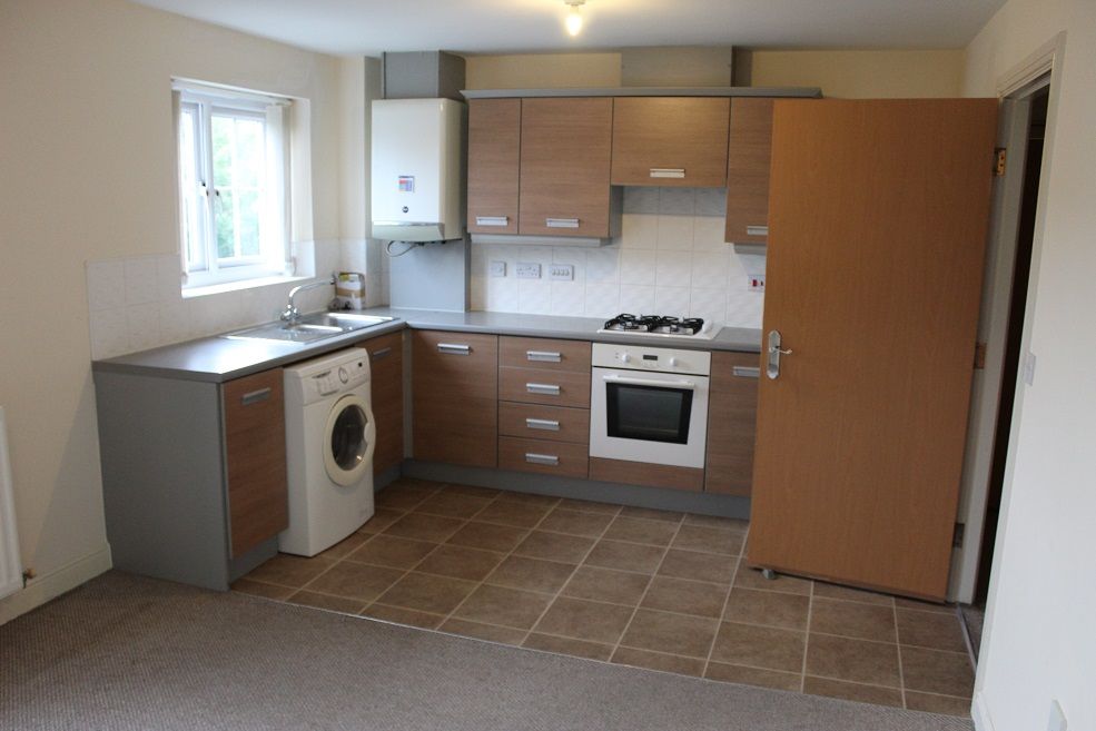 Property photo 2 of 5