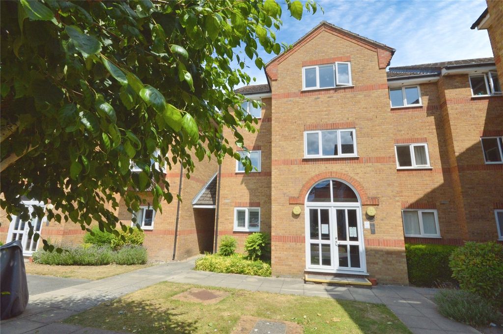 Property photo 1 of 7 Picture No. 07