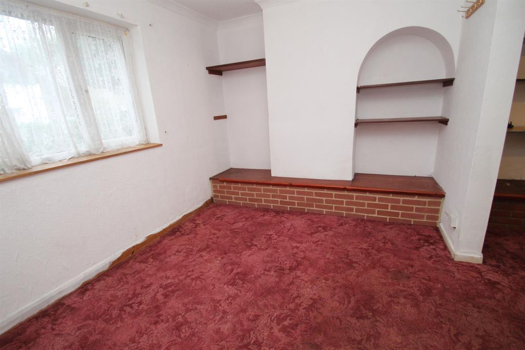 Property photo 2 of 8 Img_9868.Jpg