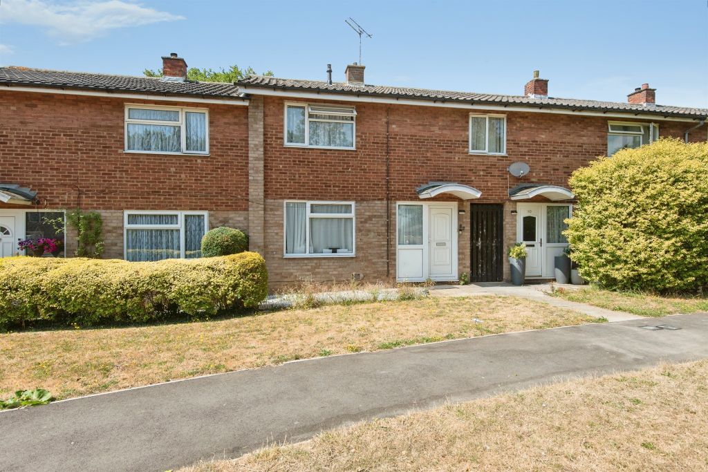 Property photo 1 of 14