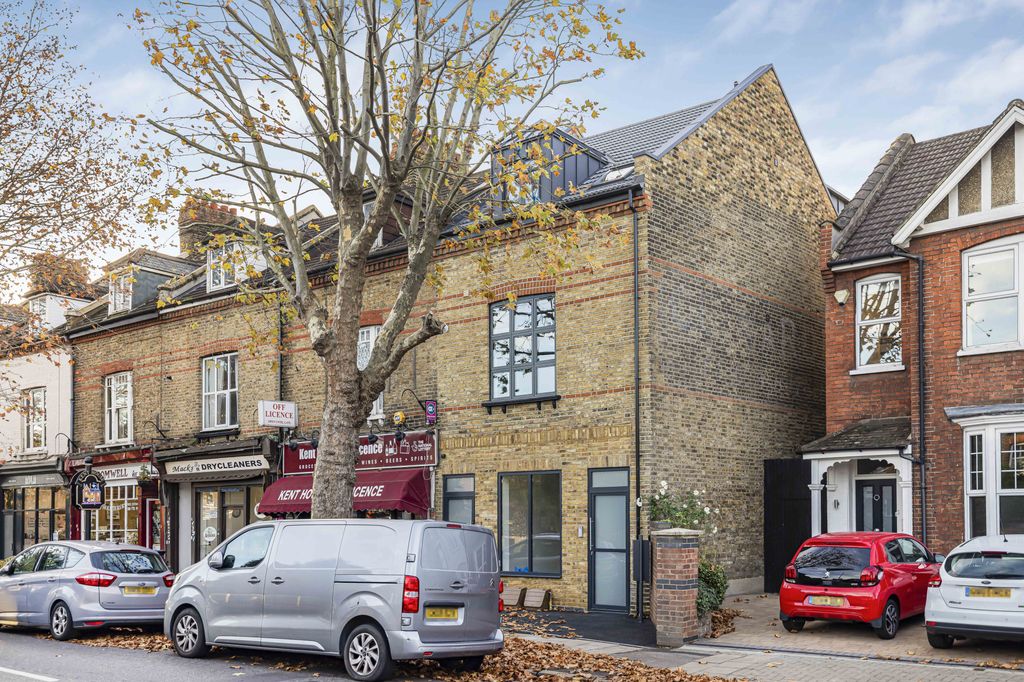 Property photo 1 of 5