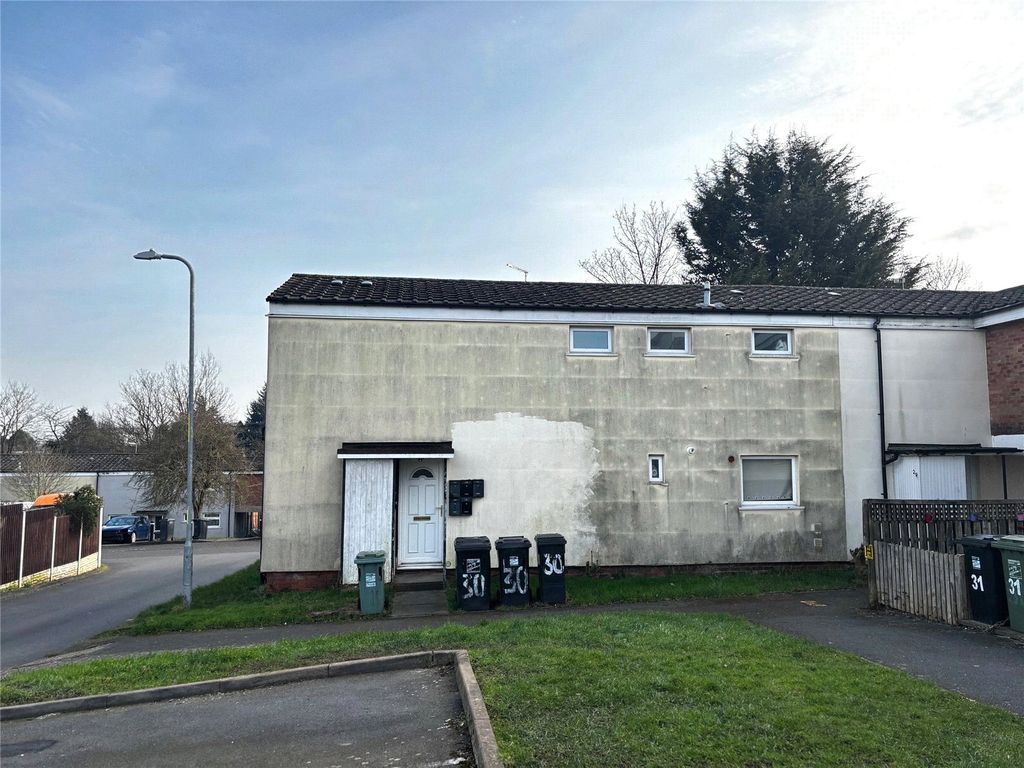 Property photo 1 of 1 Picture No. 03