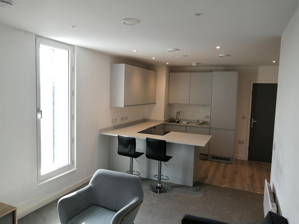 Property photo 1 of 19 Img_20250331_155437.Jpg