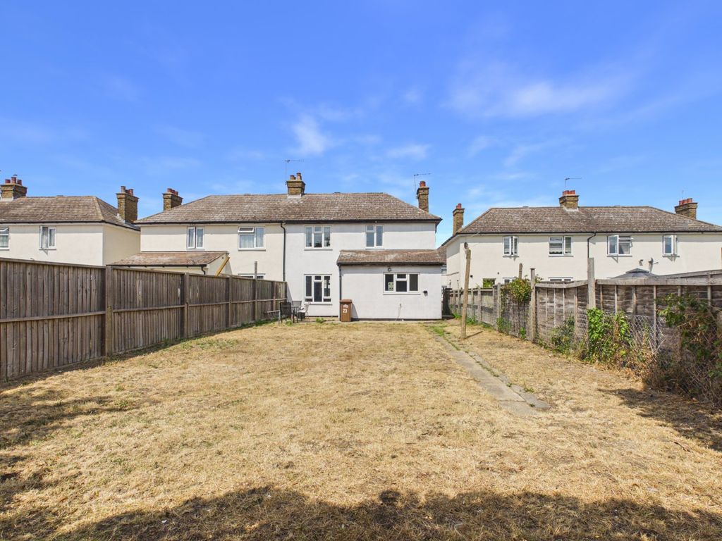 Property photo 2 of 17 Picture No. 12