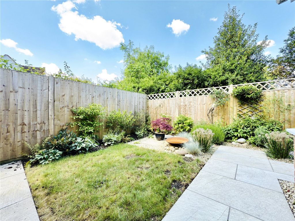 Property photo 2 of 22 Robinson Jackson