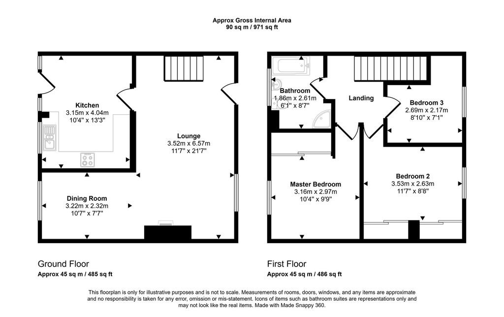 Property photo 2 of 23