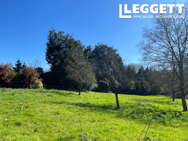 Property photo 3 of 10