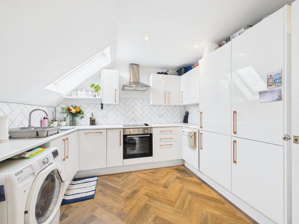 Property photo 2 of 9 4622791