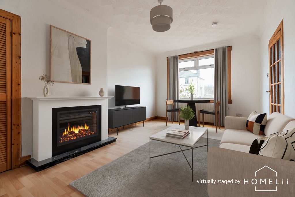 Property photo 2 of 20 Property Image 2