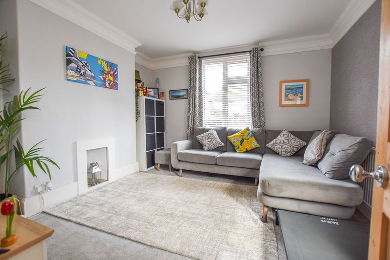 Property photo 3 of 16 Photo 10