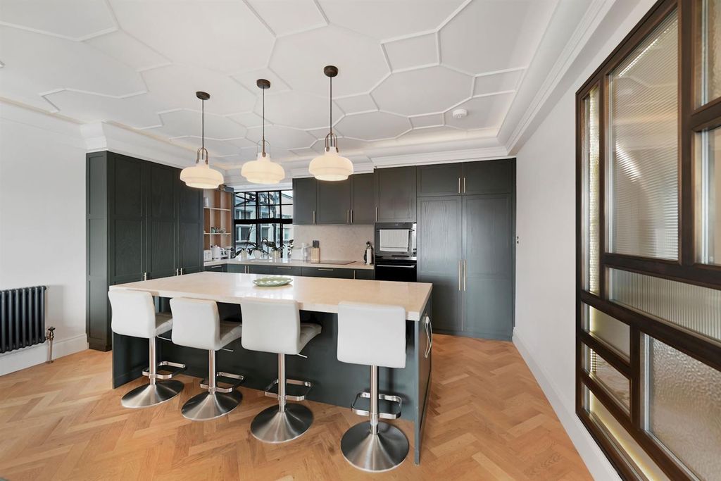 Property photo 3 of 15 03-F971_Dsc1772 (1)-Medium.Jpg