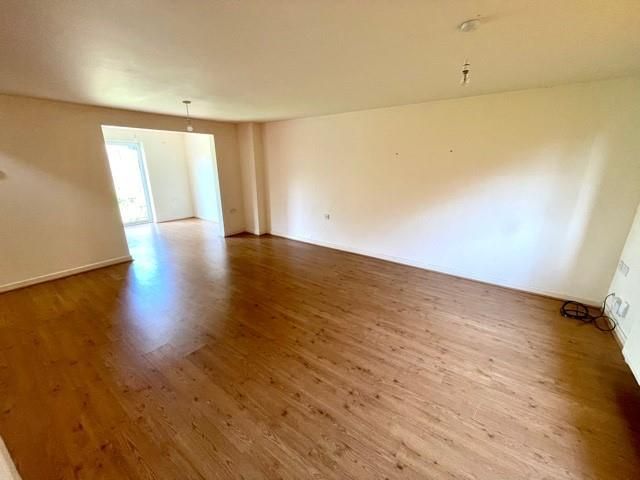 Property photo 3 of 12 Living Room