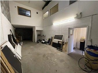 Property photo 2 of 2