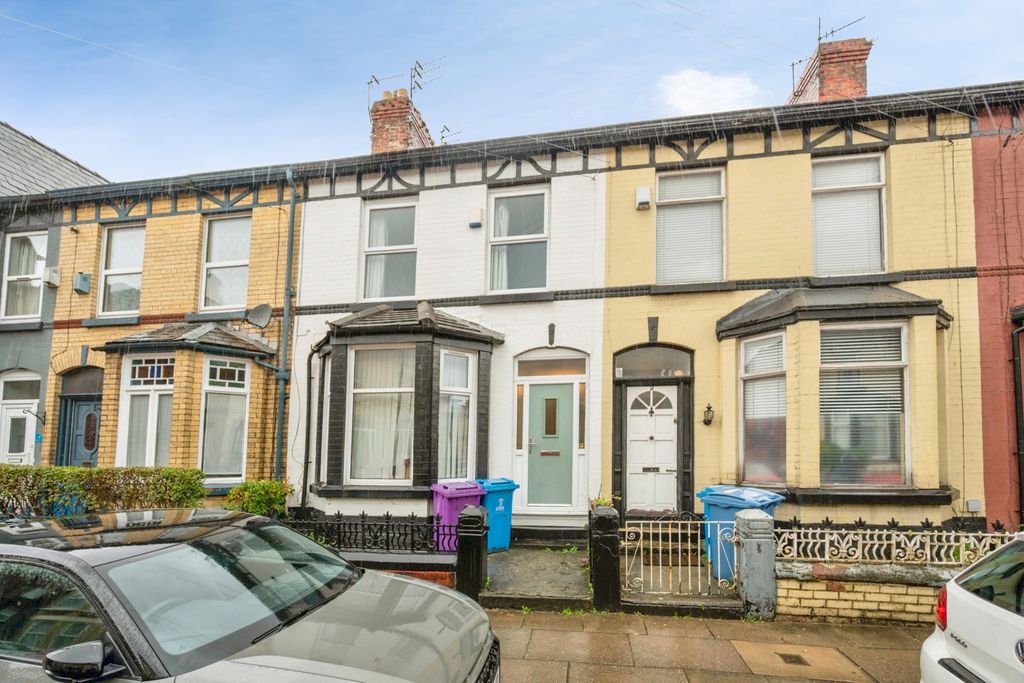 Property photo 1 of 18 Pbox-Img.Jpg