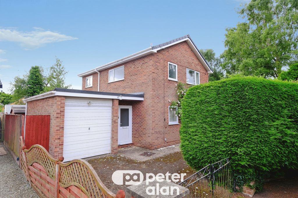 Property photo 1 of 21