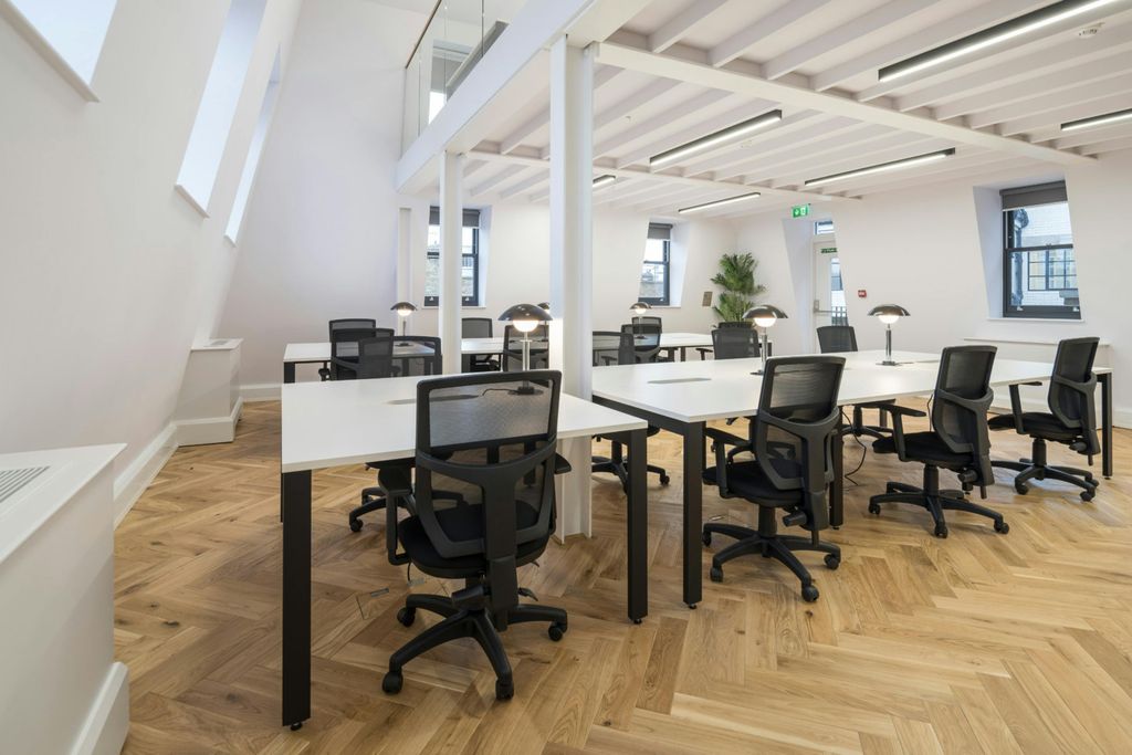 Property photo 2 of 12 12.Png