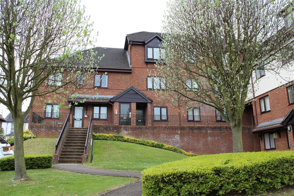 Property photo 1 of 6 Img_2715.Jpg