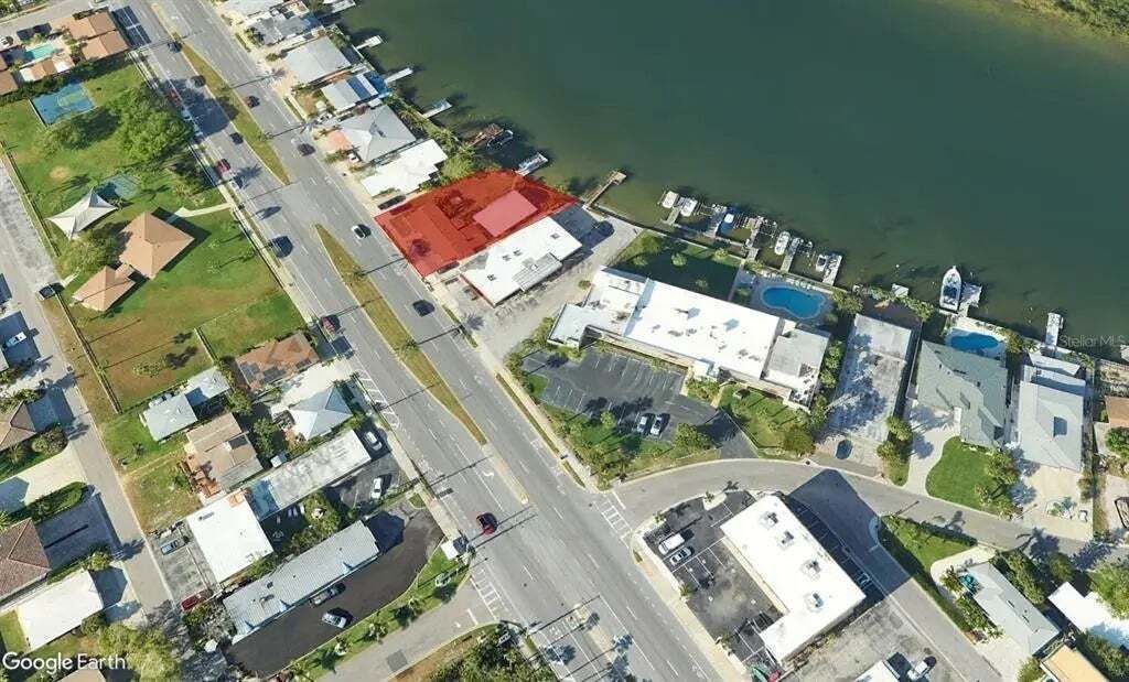 Property photo 2 of 4 <Alttext/>