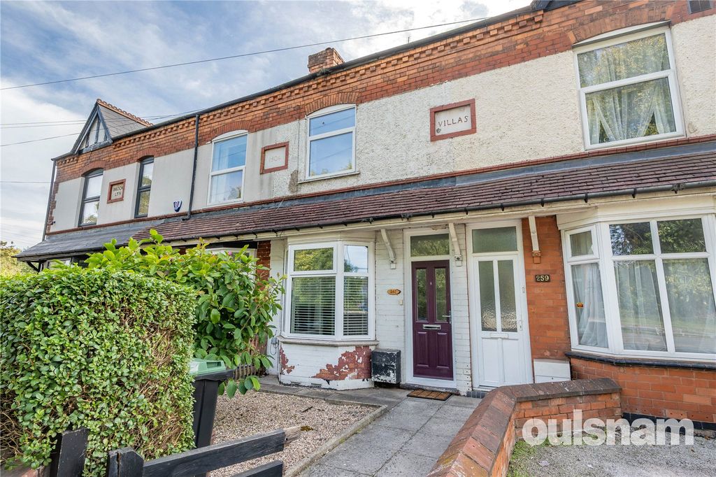 Property photo 1 of 22 Picture No. 23