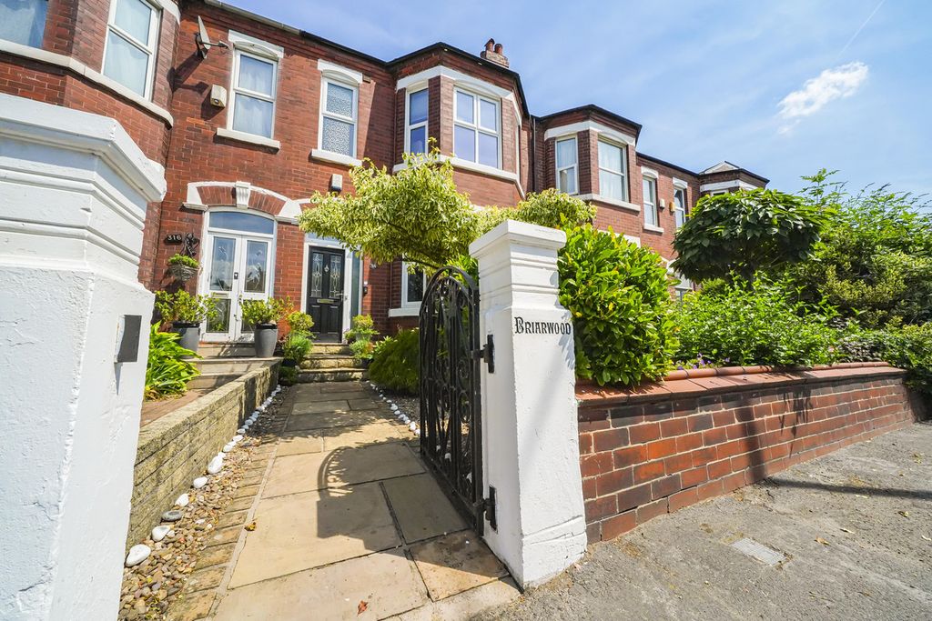 Property photo 1 of 33