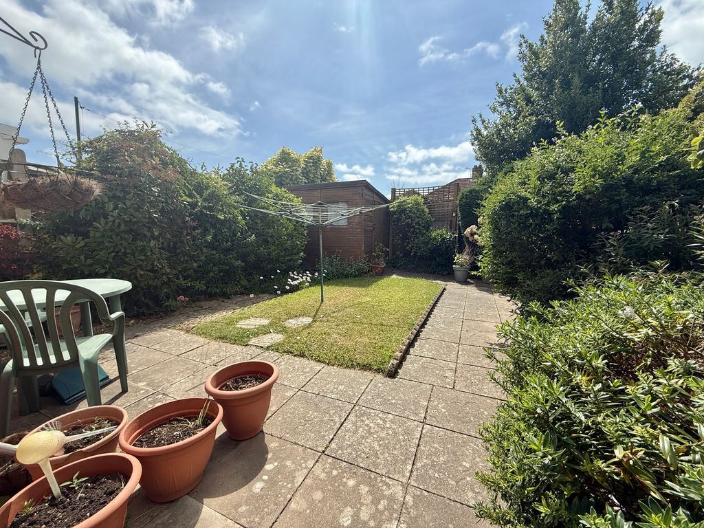Property photo 3 of 11 Img_3800