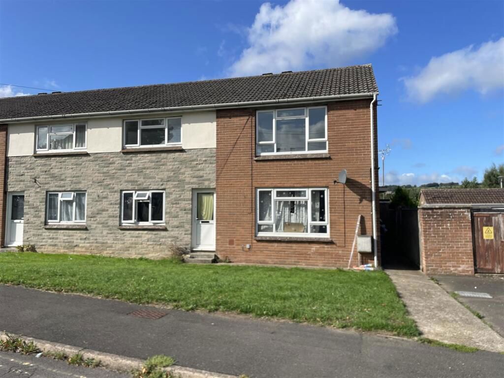 Property photo 1 of 6