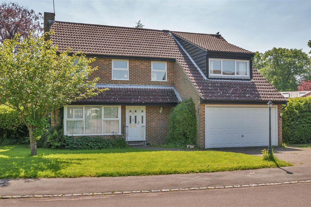 Property photo 1 of 21 985682 (13).Jpg