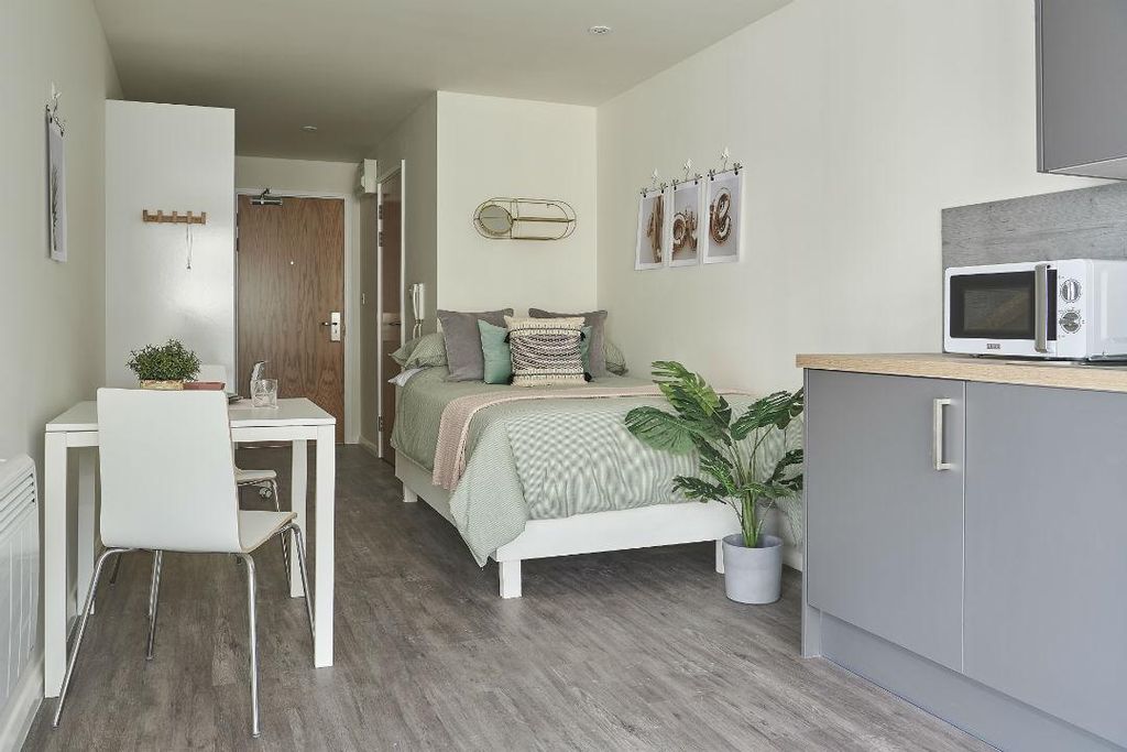 Property photo 1 of 9 New Image