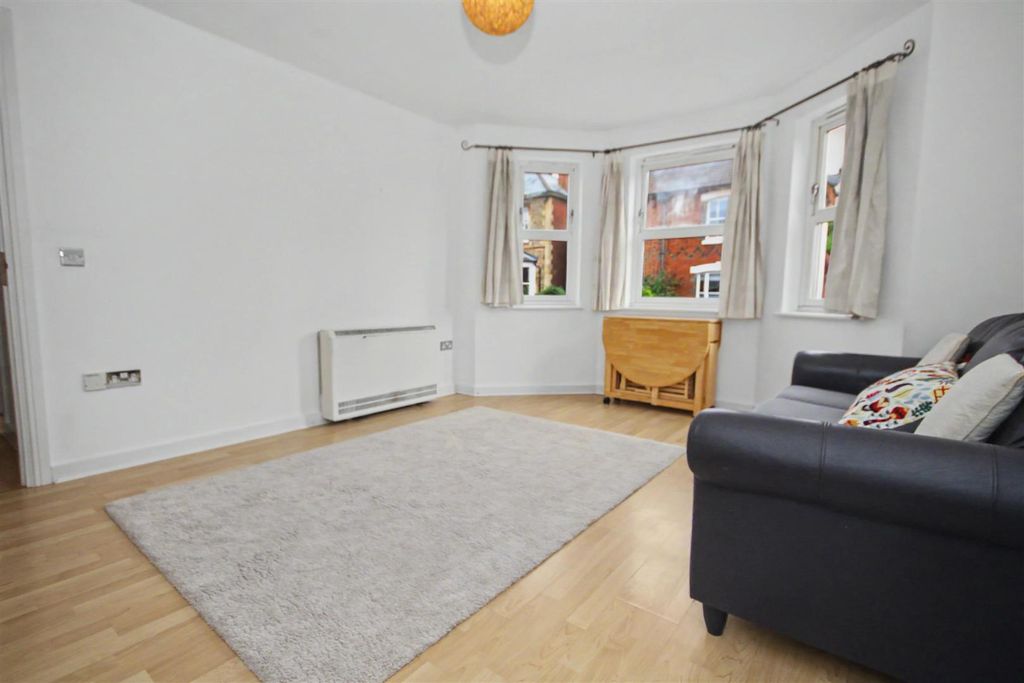 Property photo 3 of 7 Img_8496.Jpg