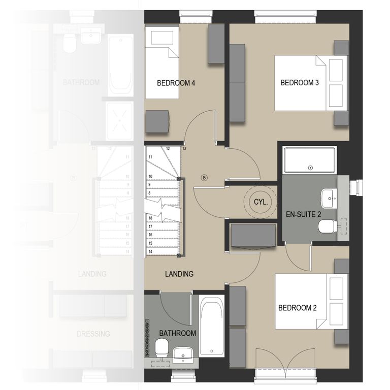 Property photo 3 of 4