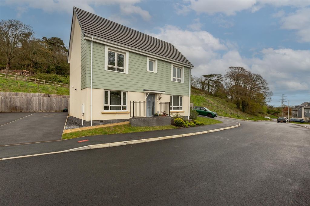 Property photo 1 of 45 Cz0A9776.Jpg