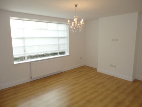 Property photo 3 of 7 Photo 3