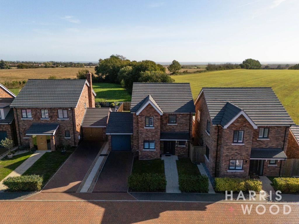 Property photo 1 of 28 5706190