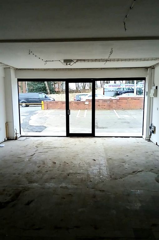 Property photo 2 of 5 Gallery