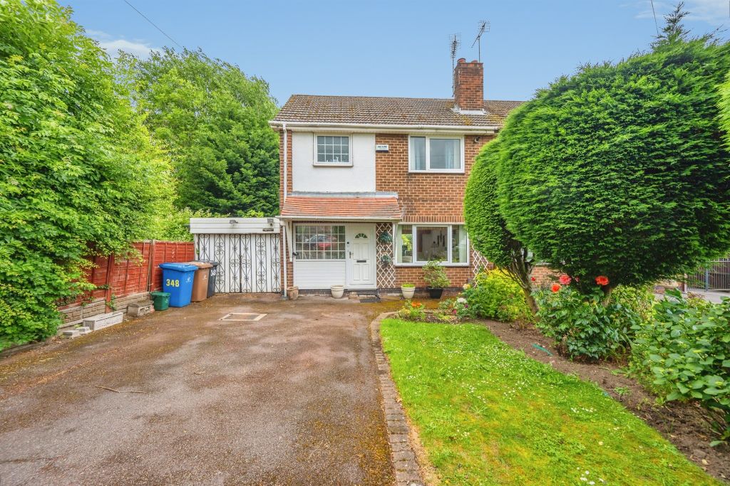 Property photo 2 of 15