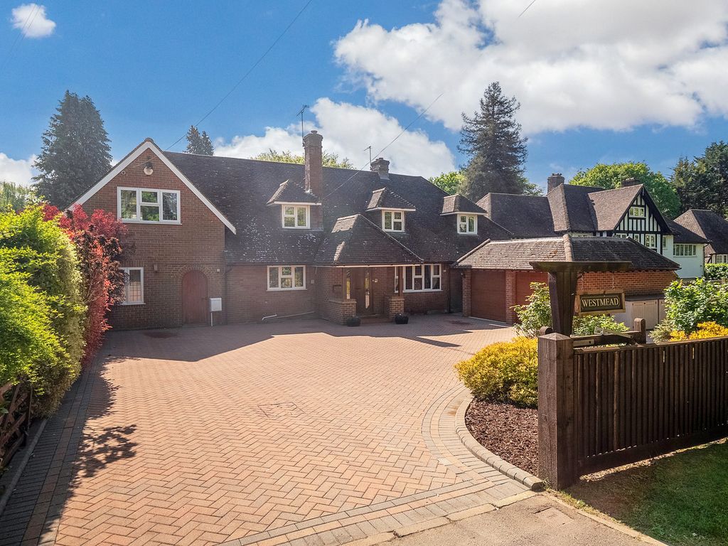 Property photo 1 of 49