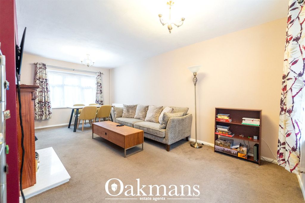 Property photo 2 of 30 Picture No. 10