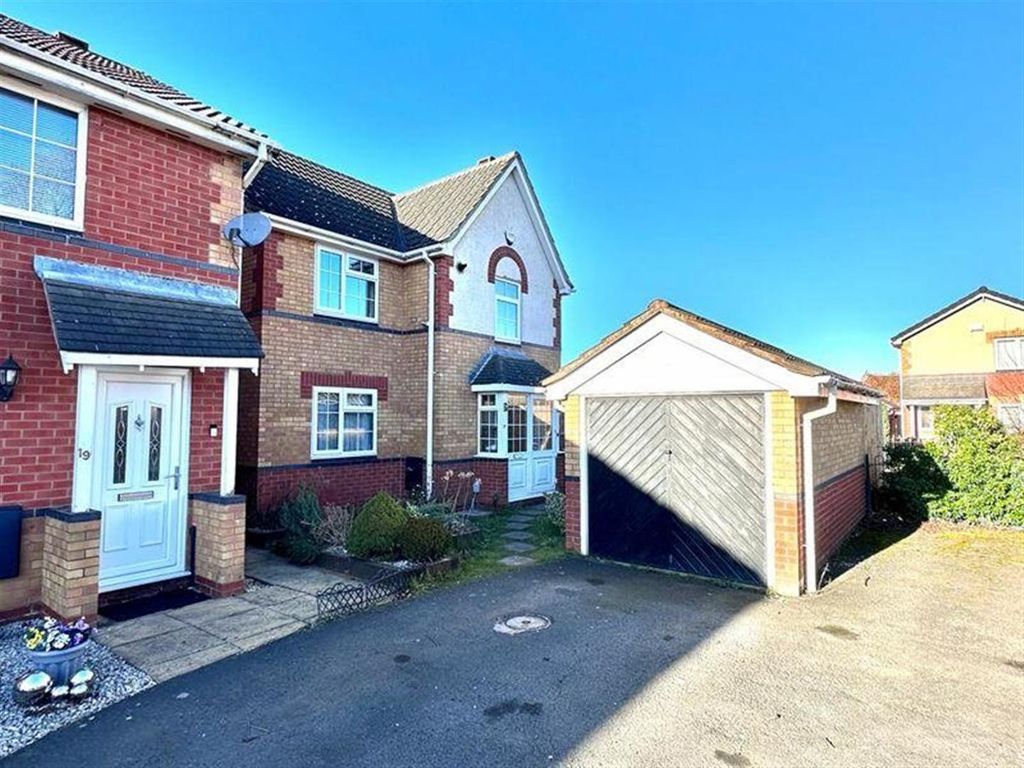 Property photo 1 of 19