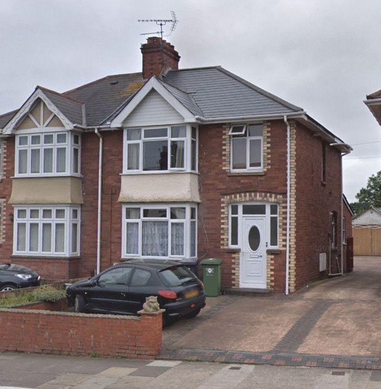 Property photo 1 of 5 Photo 9