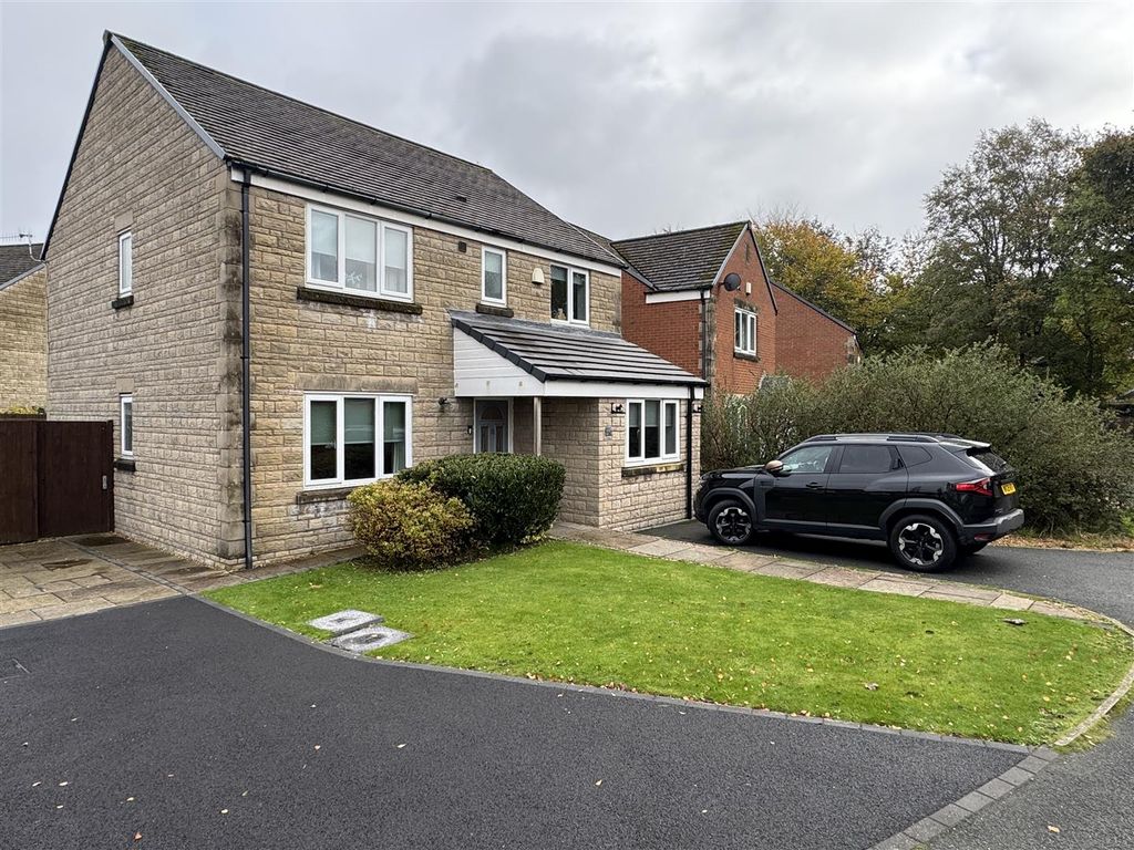 Property photo 1 of 16 Img_1224.Jpeg