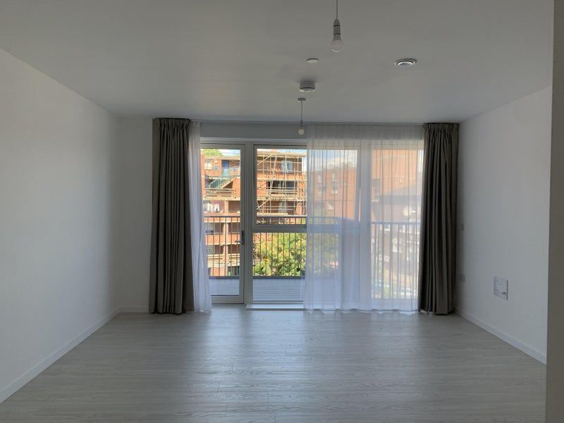 Property photo 2 of 7