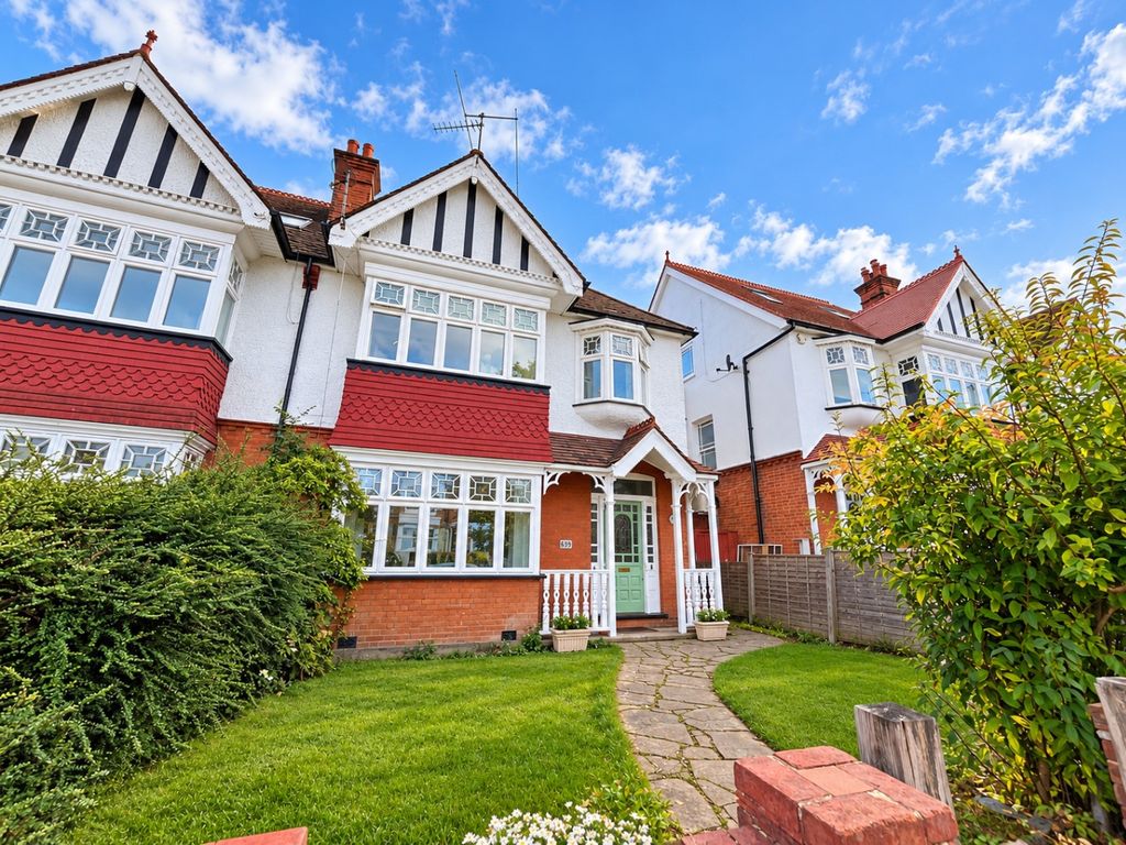 Property photo 1 of 16 5596231