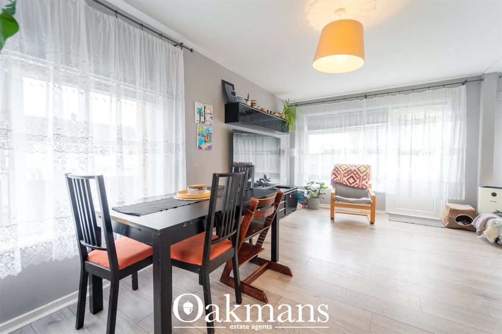 Property photo 3 of 25 Picture No. 18