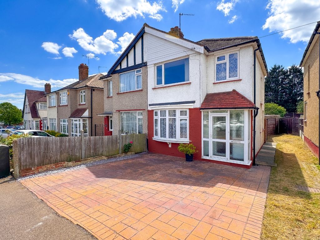 Property photo 1 of 14 4781132