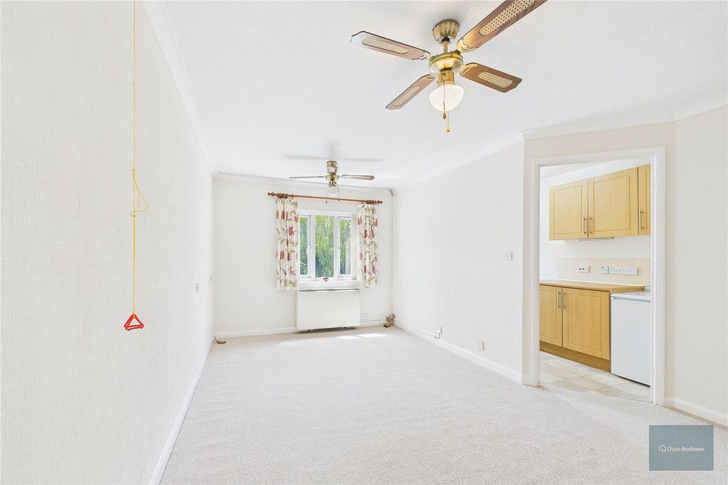 Property photo 2 of 11 Picture No. 02