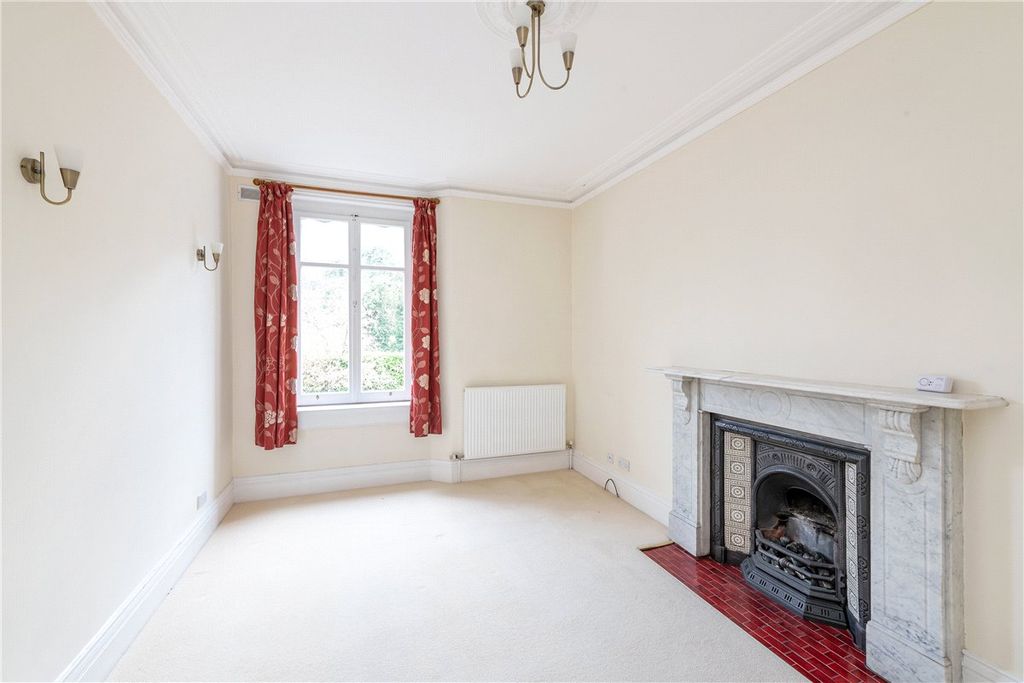 Property photo 3 of 16 Picture No. 65