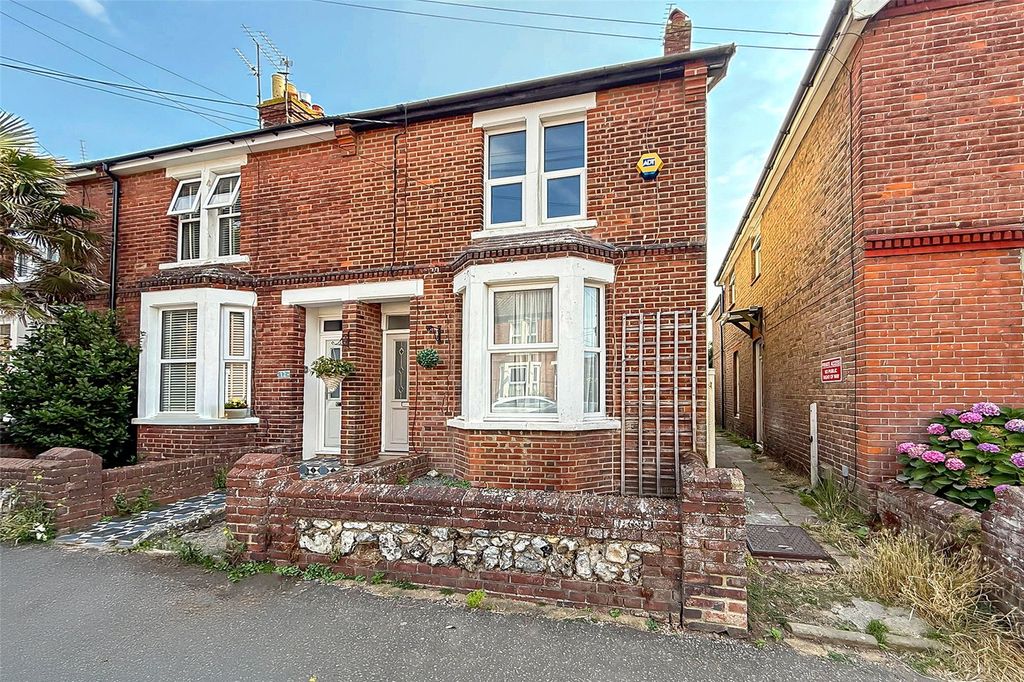 Property photo 1 of 17 Picture No. 46
