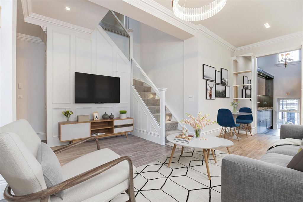 Property photo 1 of 12 Bm00374-S-Img_1082_5 Byzantine Copy_Final (2).Jpg