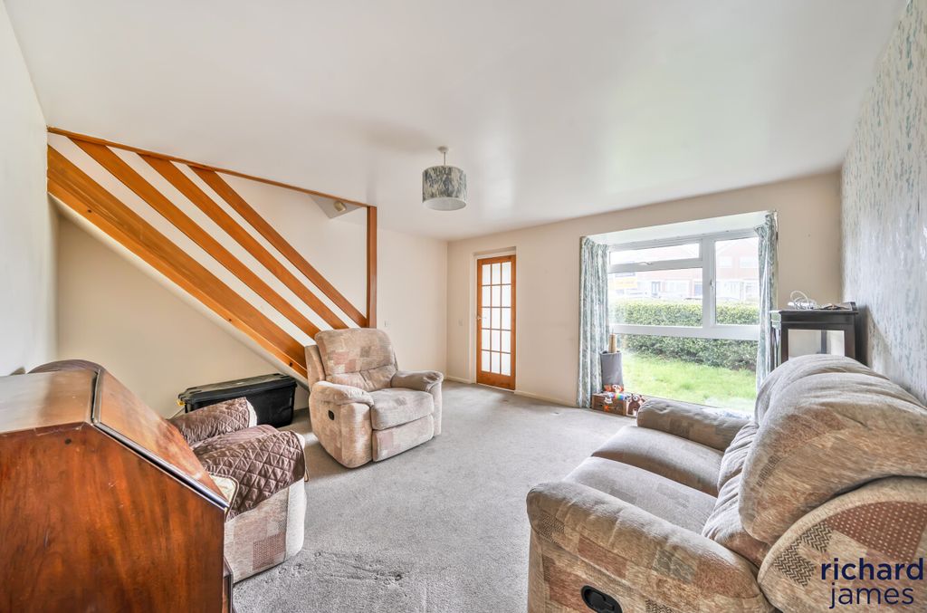 Property photo 2 of 12 6F810Befd53d4B2c8Be4E156c60420d3