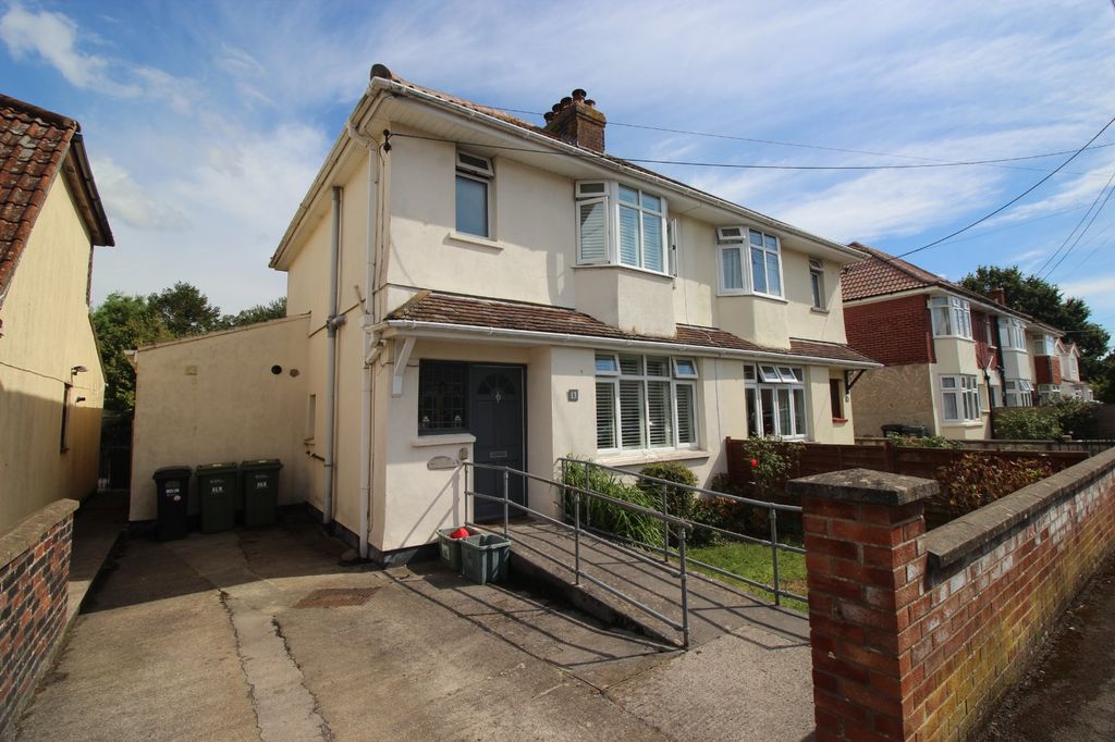 Property photo 1 of 16 Front